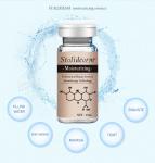 Moisturizing 15ml Meso Serum Microneedling Derma Hyaluronic Acid Skin Serum