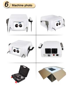 China OEM ODM Ultrasound Shockwave Physical Therapy Device wholesale