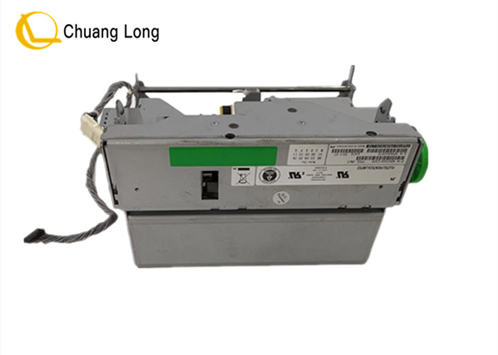 ATM Machine Parts Fujistu F510 Pool Unit KD03300-C300