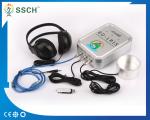 Naturopathic And Bioresonance 8d Nls Health Analyzer Machine High Accuracy