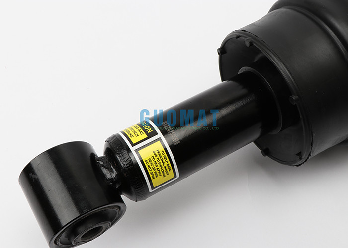 RPD500184 Land Rover Air Spring Rear Left Range Rover Sport RPD500434