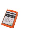 6V 1500mAh 2100mAh 2500mAh 3000mAh Ni-Mh Rechargeable Battery HBC for Remote