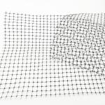 Plastic Poultry Aviary Netting for Thailand Chicken Cage and Bird Protection