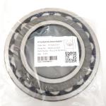 Parts For Excavators Roller Bearing XKAQ-00029 XKAQ-00026 XKAH-00138 Hyundai