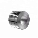 Nickel Cobalt Alloy Steel Strip ASTM B575 B906 Corrosion Resistant