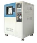 Liyi Laboratory Industrial Dustproof Dust Sand Ingress Sand Dust Resistance Test