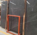 Piedra Grey Marble,Brown Color Marble,Marble Slab,Marble Tile,Marble Stairs