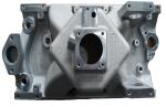 Magnesium Alloy Gravity Die Casting Components For Mechanical Parts