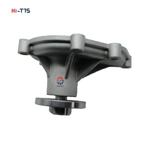 China Engine Water Pump GWIS-01 for Iseki Engine TA210 TL2500 TU200 wholesale
