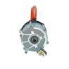 Buy cheap Precision Craftsmanship 1.5kW PMSM for Electric tricycle from wholesalers