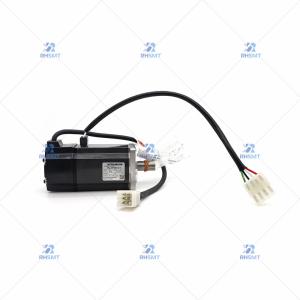 China PANASONIC MOTOR HC MFS43 S1 SMT Machine Spare Parts wholesale