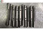 EB Precision Aluminum Iron Copper Brass Dewaxing Lost Wax Stainless Steel
