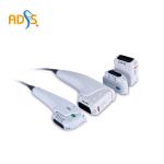 High Intensity Focused Ultrasound HIFU Machine Home Use For Skin Tightening