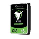 Seagate 16tb Internal Hard Drive ST16000NM005J Seagate Exos X18 18tb Enterprise