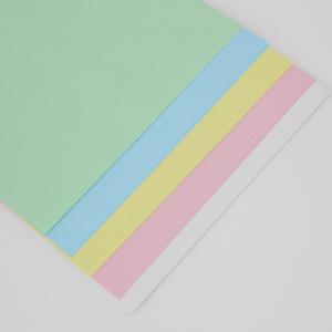 China Eco Friendly A4 Copy Paper 210 x 297mm Sustainable Solution for Offices wholesale