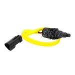 E320D 329D 336D Engine Intake Air Temperature Sensor 107-8618 1078618
