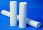 Filting Breathable Polypropylene Filter Meltblown Non Woven Fabric