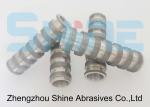100mm CBN Grinding Wheel Sets For Sharpening Steel Knives