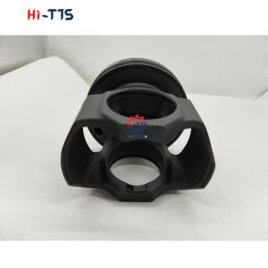 China 2882120 4089415 4089895 Piston For M11 ISM11 QSM11 Diesel Engine Spare Parts wholesale