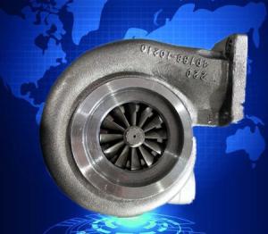 China 2000-10 Hyundai, Kia Super Truck (6x4) Turbo 49134-00601,28200-83905 wholesale