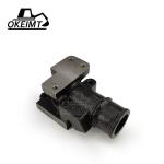 Cummins Engine 6BT 6BT5.9 6D102 Thermostat Housing 3914409 3285102 3903756
