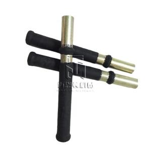 China Plug 04179404 04178036 4179404 4178036 0417 9404 0417 8036 for deutz FL1011 BFM1011 BFM2011 D2011 FL2011 TD2011 Engine wholesale