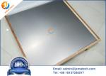 Grade 5 Titanium Plate Sheet