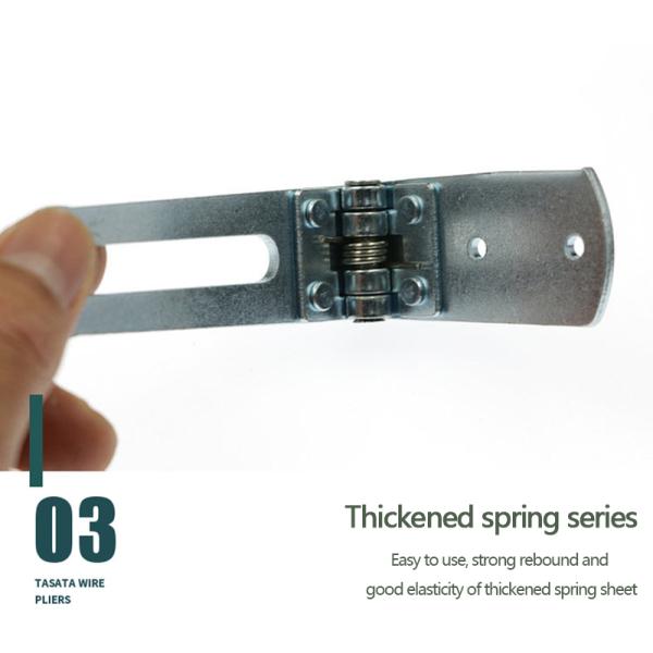Carbon Steel Hydraulic Cabinet Door Hinges Automatic Rebound