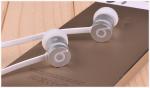 Beats by Dr. Dre urBeats In-Ear Headphones - Gold made in china grgheadests.com