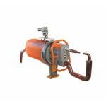 Best Inverter Small Spot Welder , Gun Iron Portable Spot Welding Machine