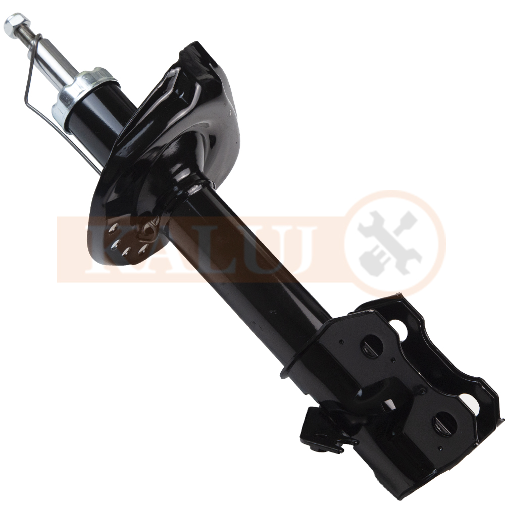 339261 51605-SWW-E01 51611-T1C-E02 Auto Shock Absorbers Hon-da CR-V III RE CRV IV RM