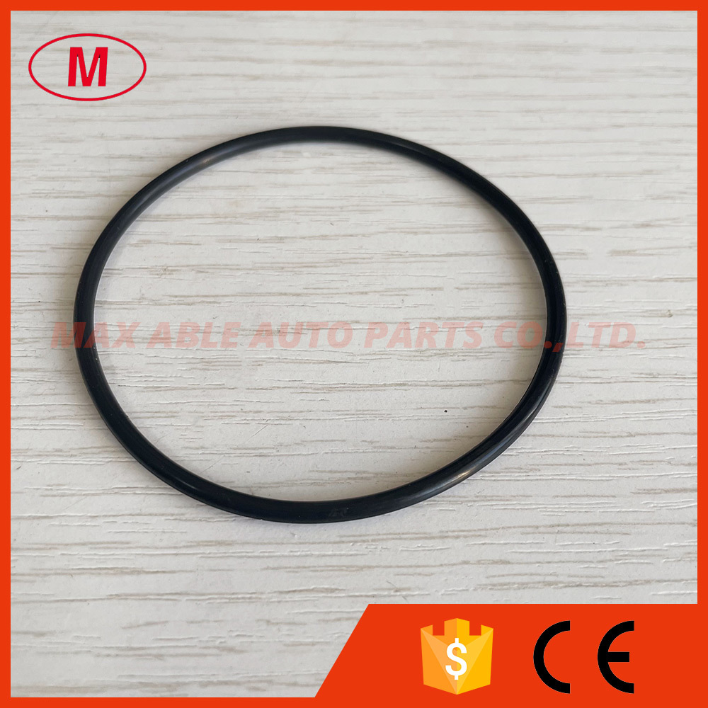 HT3B turbo o ring small