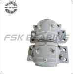 USA Market SD3040 Spilit Pillow Block Housing 180*310*230mm