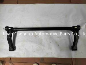China 711-41701-0013 Shandeka C5H Front Suspension Arm Assembly Of Driver'S Cab wholesale