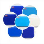 3mm 1220*1830mm Colored Acrylic Sheet 4 X 6 Acrylic Plastic Panel
