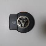 Fast Read Accurate 50m 572F Bluetooth Food Thermometer