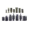 Buy cheap Customized Alloy Steel Worm Gear / Worm Worm Gear Oem Service 500mm Max Diameter from wholesalers