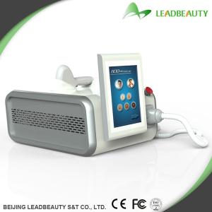 China Professional!!! 808nm diode laser hair removal machine for sale wholesale