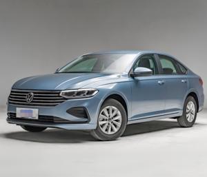 China Volkswagen Lavida 2023 1.5L Automatic Gasoline 4 Door 5 seats 1.5L 113HP L4 Car wholesale