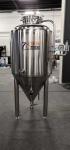 alcohol making machine beer brewery equipment beer brewing equipment