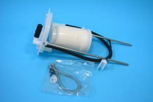 China 1770A132 Mitsubishi Fuel Pump wholesale