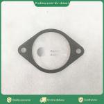 High quality PTO Housing gasket 6732-21-3380 for S6D102 PC200-7