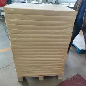 China Water Slide Decal Transfer Sheets for Ceramic Mugs Transparent Water Decal Paper wholesale