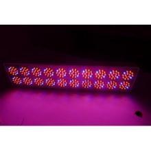 China uv lights grow light led 800 watt led grow light alibaba express wholesale