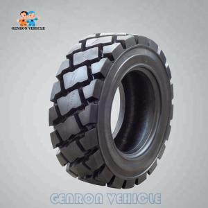 China 23.5-25 23 5 25 23.5X25 Wheel Loader Tires Otr Tires In Mining Road on sale