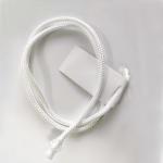 2~20mm Reflective Nylon Cord Guy Lines For Camping Tent