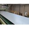 Buy cheap 2.0mm Thickness IOS Electro Galvanized Sheet Metal For Powder Coated Cable from wholesalers