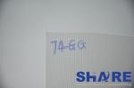 PA-20GG-1000 Nylon Woven Filter Fabric Mesh Count 19tpi Mesh Opening 1000UM