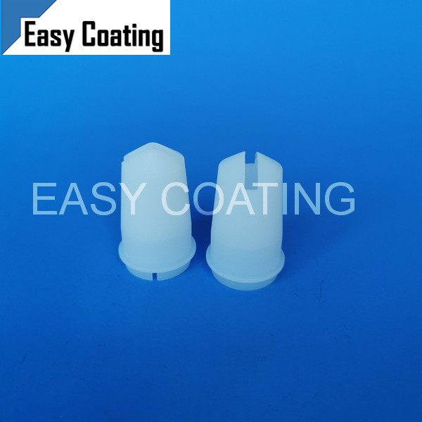Powder spray guns parts encore gun nozzle Flat Spray 6mm Encore Gun 1081659