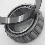 Draw works Bearings, Timken bearing, FAG bearing , SKF bearing , RBC bearing,